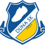 Duna SK