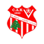Chabab Atl. Khenifra
