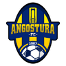 Angostura FC logo