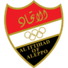 Al Ittihad logo