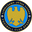 Spaeri