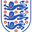 England U23 W