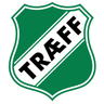 Træff logo
