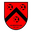 Neufvilles