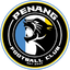 Penang