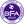 BFA