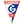 Górnik Zabrze II