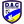 Dourados Atlético