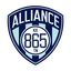 865 Alliance