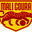 Mali Coura