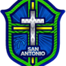 San Antonio Bulo Bulo logo