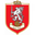 Grosseto