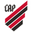 Atletico Paranaense