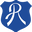 Rollon