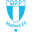 Malmo FF