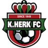 Herk logo