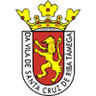 Vila Meã logo