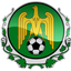 Lozova
