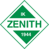 Zenith logo