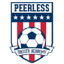Peerless