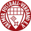 Oberliga - Bremen