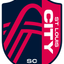 City SC