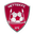 Hetten FC