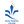 RTC