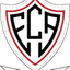Aracruz