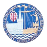 Lydd Town logo