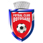 FC Botosani