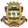 Tropezón logo