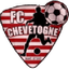 Chevetogne