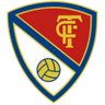 Terrassa logo
