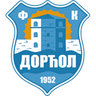 Polet Dorćol logo