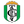 Fabril Barreiro