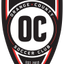 Orange County SC II