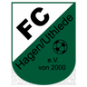 Hagen / ​Uthlede logo