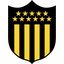 Penarol