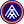 Atlètic Club II