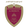 Al Wahda FC