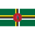 Dominica W