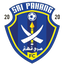Pahang
