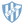 Belgrano Paraná