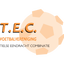 TEC