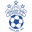 Deportivo Ayense