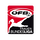 Frauenliga