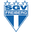 SGV Freiberg