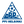 PPJ
