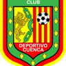 Deportivo Cuenca Juniors logo